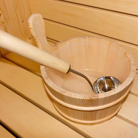 Bed & Breakfast Luxury Bed & Breakfast Irini, In The Heart Of