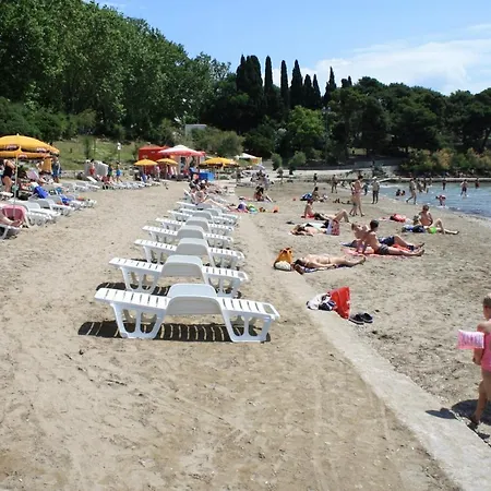 Luxury Bed & Breakfast Irini, In The Heart Of