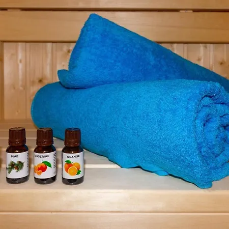 Luxury Bed & Breakfast Irini, In The Heart Of Split