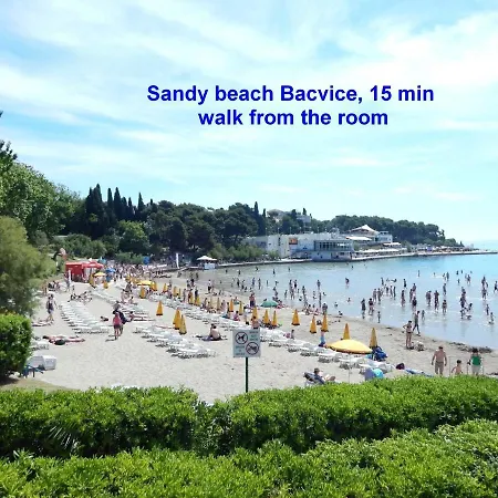 Luxury Bed & Breakfast Irini, In The Heart Of Bed & Breakfast