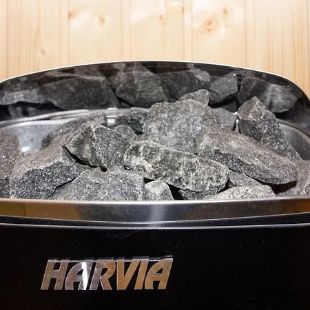 Luxury Bed & Breakfast Irini, In The Heart Of 4*