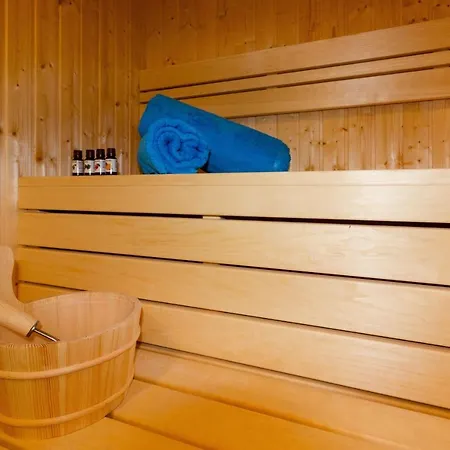 Luxury Bed & Breakfast Irini, In The Heart Of Bed & Breakfast Split