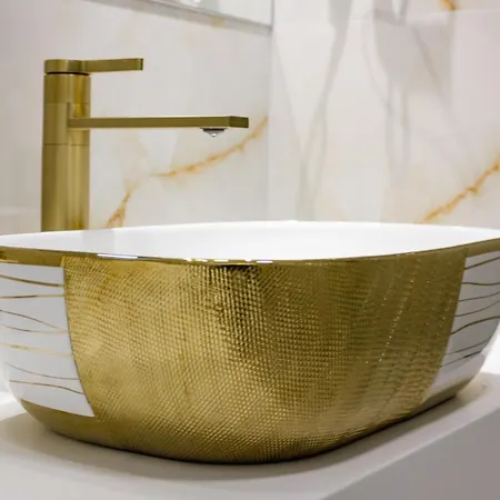 Luxury Bed & Breakfast Irini, In The Heart Of Split