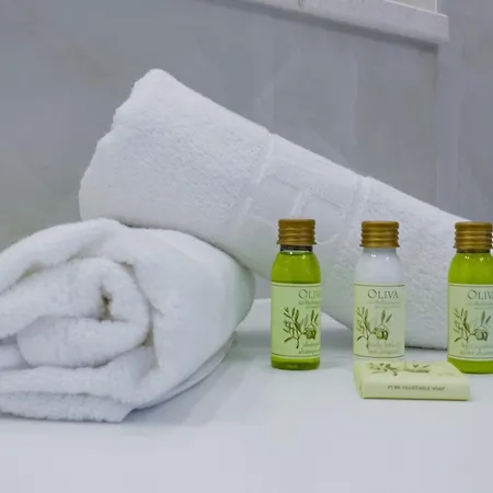 Luxury Bed & Breakfast Irini, In The Heart Of 4*