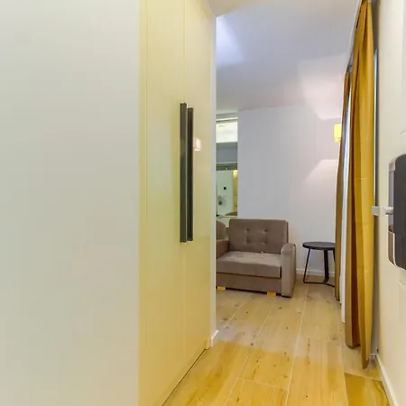 Luxury Bed & Breakfast Irini, In The Heart Of 4* Split