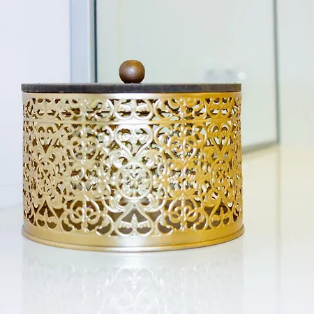 Bed & Breakfast Luxury Bed & Breakfast Irini, In The Heart Of