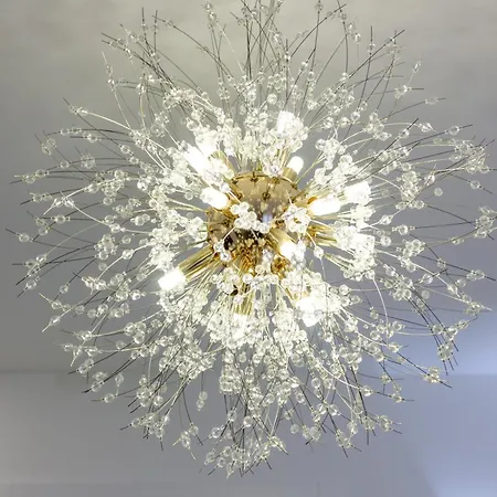 Bed & Breakfast Luxury Bed & Breakfast Irini, In The Heart Of 4*