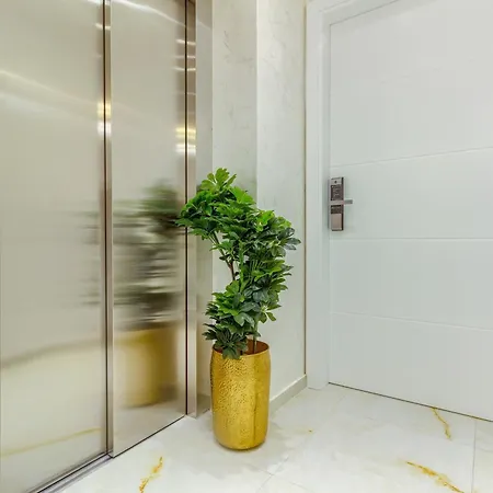 Luxury Bed & Breakfast Irini, In The Heart Of Bed & Breakfast Split