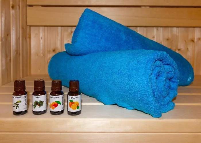 Luxury Bed & Breakfast Irini, In The Heart Of Split