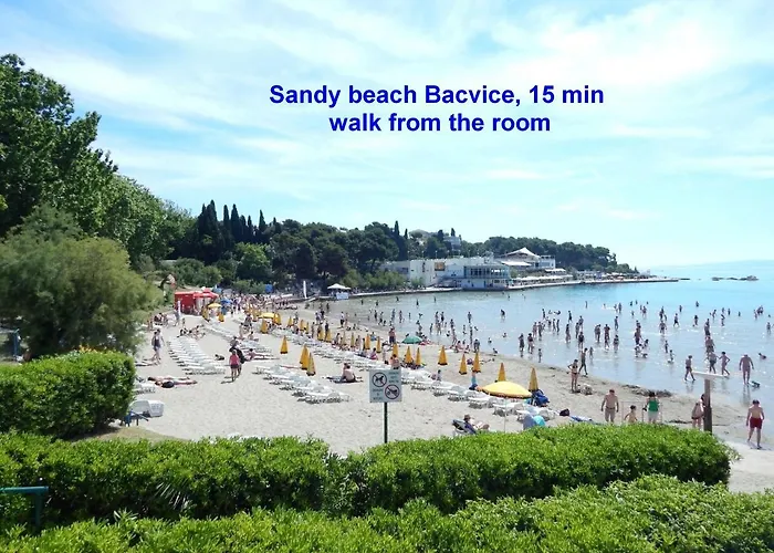 Luxury Bed & Breakfast Irini, In The Heart Of Bed & Breakfast