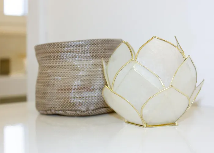 Luxury Bed & Breakfast Irini, In The Heart Of